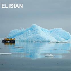 Elisian