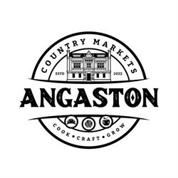 Angaston Country Market held on the 3rd Sunday of the Month