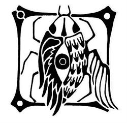 Design by JUDE