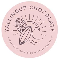 Yallingup Chocolate & cafe