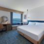 King Room with Ocean View