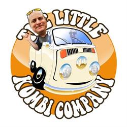 The Little Kombi Company