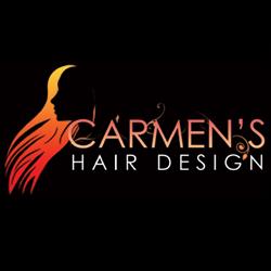 Carmens Hair Design