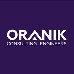 Oranik Consulting Engineers