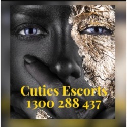 Eden @ Villawood Brothel - Sydney Cuties Escorts