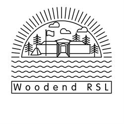 Woodend RSL