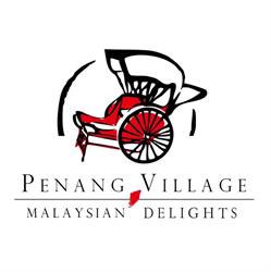 Penang Village Malaysian Delights