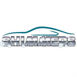 Shimmers Carwash Wodonga