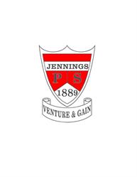 Jennings Public School