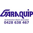 Garaquip Sales & Service Dubbo