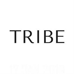 Tribe Hair
