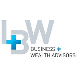LBW Business & Wealth Advisors