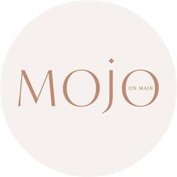 Mojo On Main