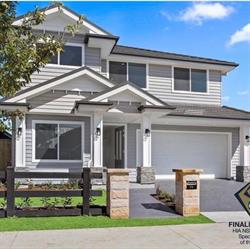 John McDonald Building Services