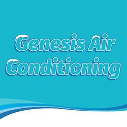 Genesis Air Conditioning PTY Ltd.