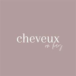 Cheveux On Hay