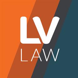 LegalVision