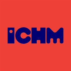ICHM Campus - Adelaide
