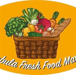 Pambula Fresh Food Market