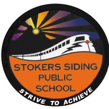 Stokers Siding Public School