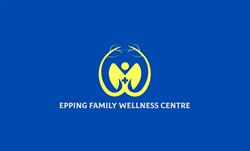 Epping Family Wellness Centre