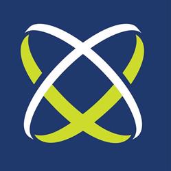Physio Connex Performance Clinic I Physiotherapist Wyong