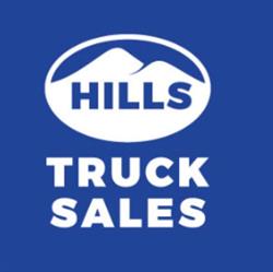 Hills Truck Sales
