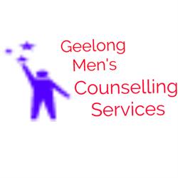 Geelong Men's Counselling Services