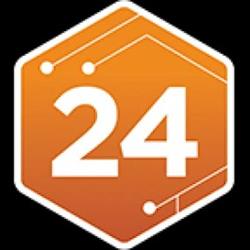 Platform24 IT Services & Solutions Sydney