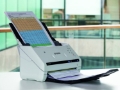epson scanner