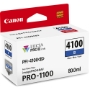 canon ink