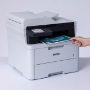 brother printer