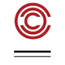 Cancalc