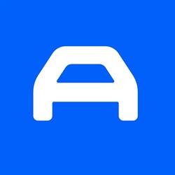 Ads on Wheels
