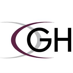 Gemini Homes Builder in Mackay