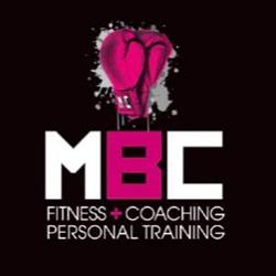 Mischa's Boxing Central
