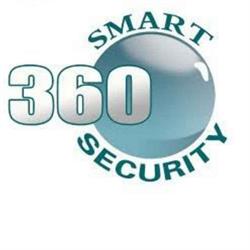Smart 360 Electronic Security Technologies Pty. Ltd.