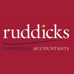 Ruddicks Chartered Accountants