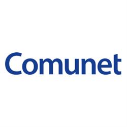 Comunet