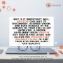 # 16