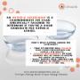 # 12