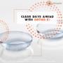 # 19