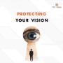 # 47