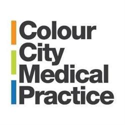 Colour City Medical Practice - Levi Ruanna DR