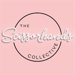 THE SCISSORHANDS COLLECTIVE