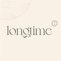 LONGTIME DINING