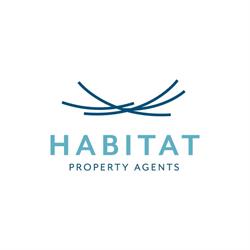 Habitat Property Agents