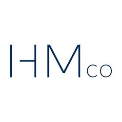 Hair Management co
