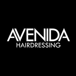 Avenida Hairdressing