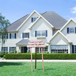 Summerfields Country House